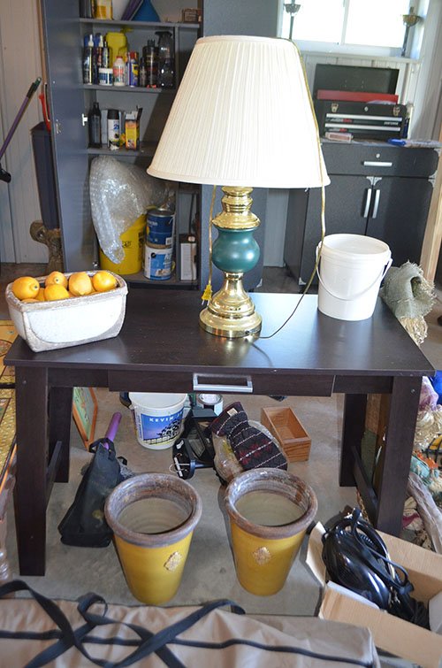 Property photo 82 - PERSONAL PROPERTY AUCTION IN ALLEN COUNTY, INDIANA